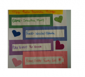 SmallScrapbook