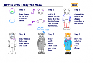 TabbyVonMeow