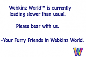 Webkinz-World_slow