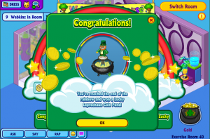 WinningPotofGold