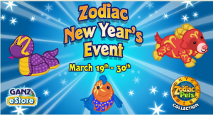 ZodiacPet1
