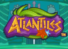 atlantiles1