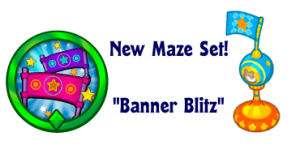 bannerblitzfeature