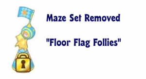 floorflagfolliesremovedfeature