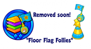 floorfolliesremovefeature