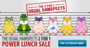 hamsters_power_lunch-feature