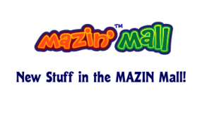 mazinmallgeneric