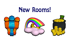 newroomfeature