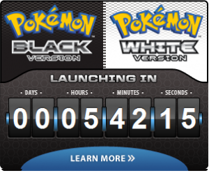 pokemonImage