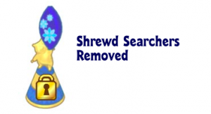 shredsearchersfeature