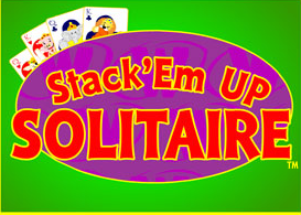 stack-em-up-solitaire