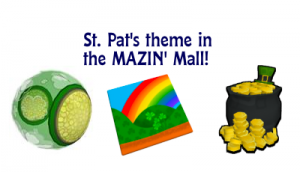 stpatmallfeature