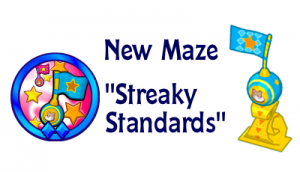 streakystandardsfeature