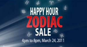 zodiac_happy_hour-wknzfeatured