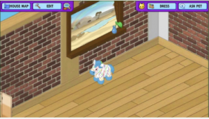 04-2011-webkinz 04-2011-webkinz