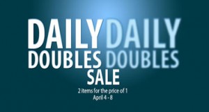 Daily-Doubles-wknz-featured