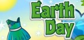 Earth_Day_featured