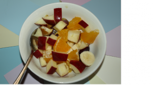 FruitSalad