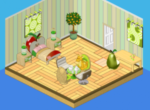 FruitlandBedroomMed FruitlandBedroomMed