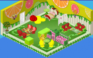FruitlandRoomBIG