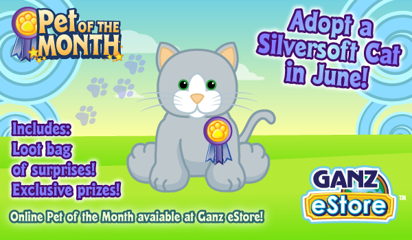 webkinz silver lab