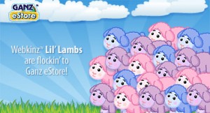 Lil_Lambs_wknz-featured