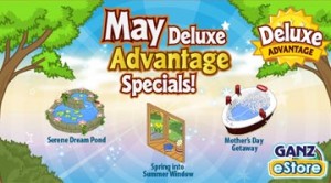 MP1_ES_May_Deluxe_Specials_featured