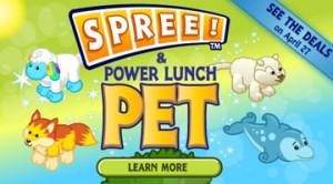 Power_Lunch-featured