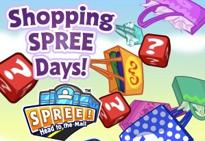 R1_WK_Shopping_Spree_Weekends_EN (2) R1_WK_Shopping_Spree_Weekends_EN (2)