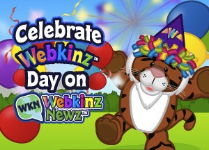 R1_WN_Celebrate_Webkinz_Day_EN R1_WN_Celebrate_Webkinz_Day_EN