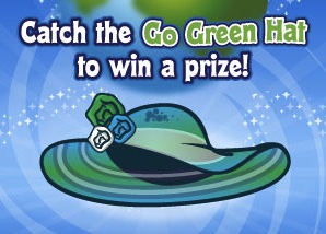 R1_WN_Earth_Day_Floaty_Clicky_EN R1_WN_Earth_Day_Floaty_Clicky_EN
