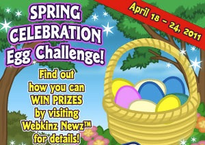 R1_WN_Spring_Celebration_Egg_Challenge_EN.ait