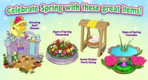 Spring_Celebration_wknz-featured