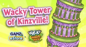 Wacky_Tower_Of_Kinzville_featured