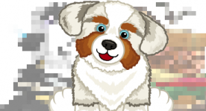 australianshepherdsneakfeature australianshepherdsneakfeature