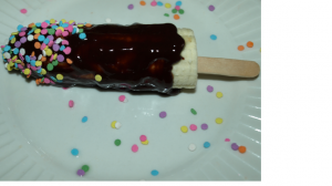 bananapop