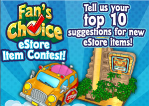 fanschoice fanschoice