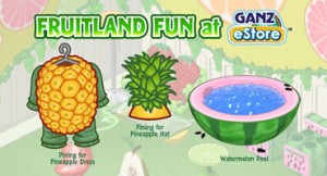 fruitland-featured-wknz