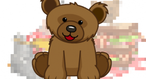 grizzlysneakfeature