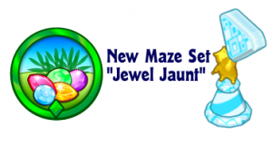 jeweljauntfeature