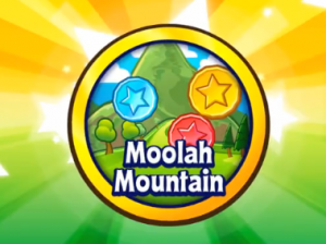 moolahmountain