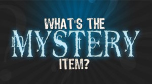 mystery_wkn-featured