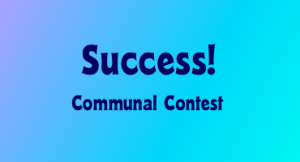 successgeneric successgeneric