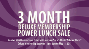 3MonthPowerLunchSale-featured