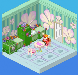 BloominRoom