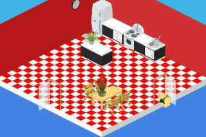 BudgetKitchen BudgetKitchen