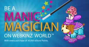 Ganz-Manic-Magician-Ad_MP1