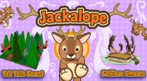 Jackalope-featured