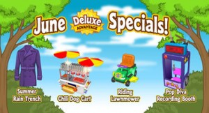 June_Deluxe_Specials_featured