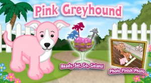 Pink_Greyhound-featured